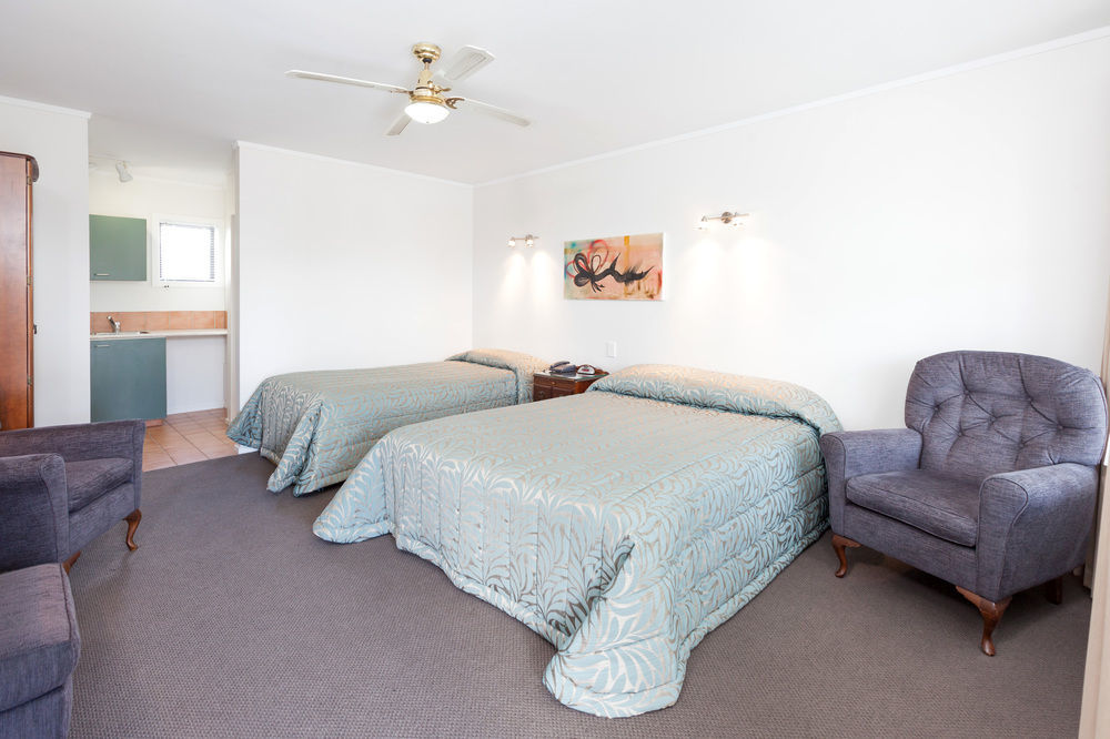 The Surrey Hotel Auckland Kültér fotó